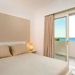 Sea Homes Villas-villa Sylvia Villa