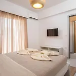 Sea Homes Villas-villa Sylvia Kiotari