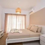 Sea Homes Villas-villa Sylvia Kiotari