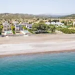 Sea Homes Villas-villa Sylvia Villa *