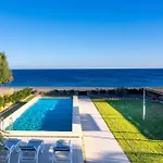 Sea Homes Villas-villa Sylvia