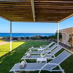 Sea Homes Villas-villa Sylvia Villa *