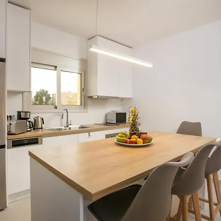 Sea Homes Villas-villa Sylvia فيلة