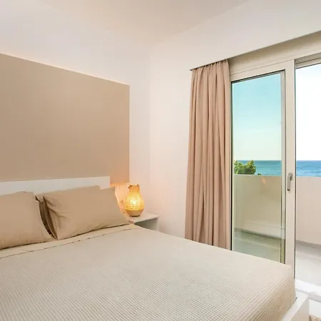 Sea Homes Villas-villa Sylvia Vila